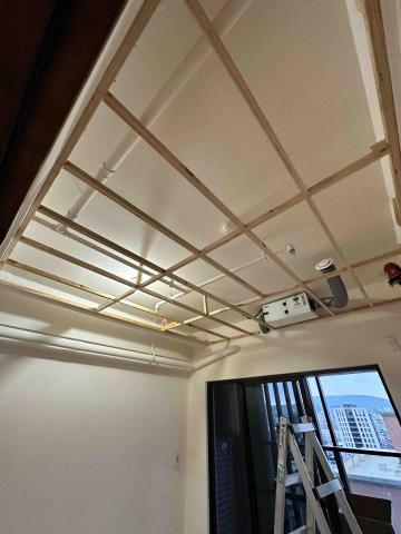 木亨室內裝修 - 