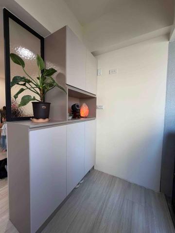 昕泰系統家具 - 