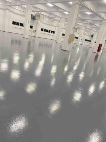 誠信防水工程。賴l********** - 