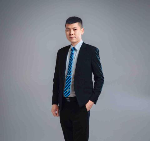 提供磁磚貼ptt服務的專家凱迪磁磚工程