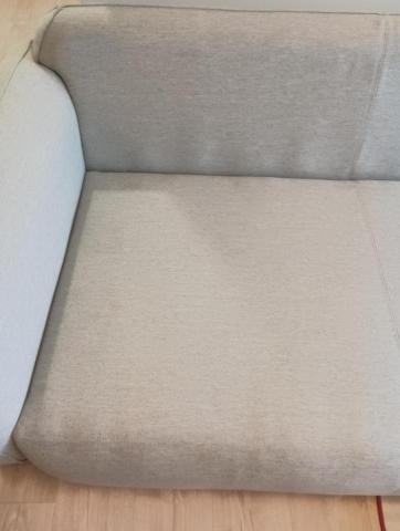 居家生活防滑/除蟎專家/家具組裝 - 清洗前