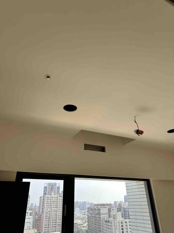 木亨室內裝修 - 