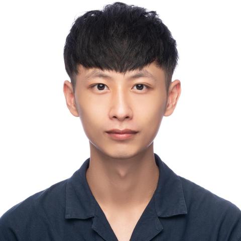 提供sony股價服務的專家彭嘉德