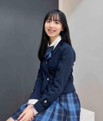 提供板橋宵夜服務的專家田苡廷