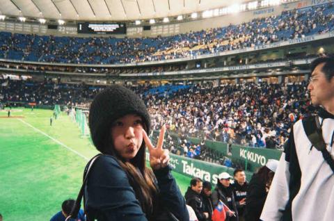 提供學測數a數b服務的專家個人業者