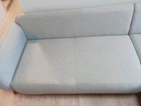 居家生活防滑/除蟎專家/家具組裝 - 清洗後