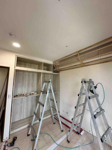 木亨室內裝修 - 