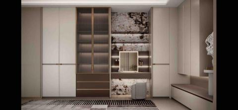 司米全屋定制 - 