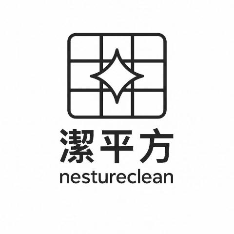 提供台中管家服務服務的專家劉以臻