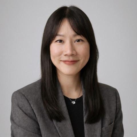 提供訂製家具台北服務的專家映室設計室內裝修有限公司