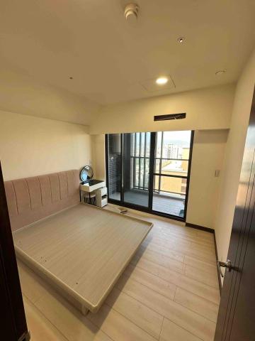 木亨室內裝修 - 