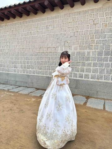 提供129世足服務的專家林育微