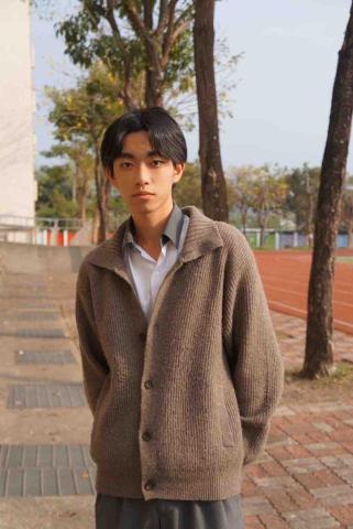 提供54服務的專家王奕勛