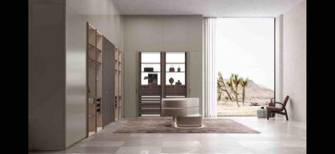 司米全屋定制 - 