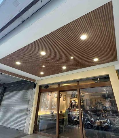 提供木頭板服務的專家木亨室內裝修