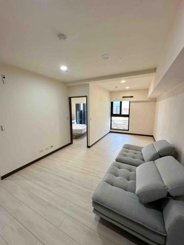 木亨室內裝修 - 