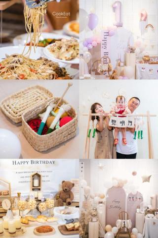 小煮義pizza&pasta - 