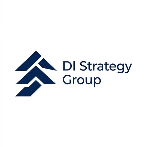 提供sem關鍵字服務的專家數智策略團隊