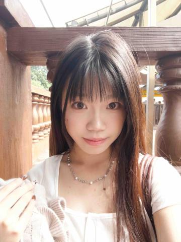 提供跳舞初學者服務的專家劉沛諭