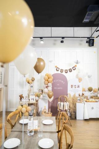 小煮義pizza&pasta - 