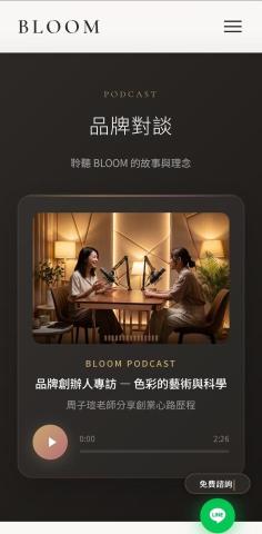 寰宇AI智能大腦-Andy - 