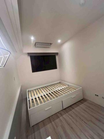 倍斯油漆工程 - 全室粉刷翻新