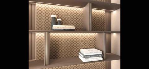 司米全屋定制 - 