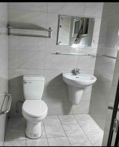 成大豐工程，老屋翻新 - 完成