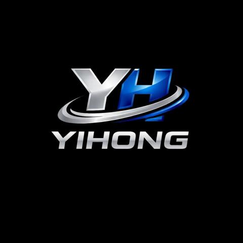 提供garmin車用服務的專家宜鋐企業/張小姐