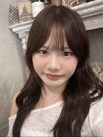 何沄儒