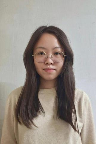 提供canva去背服務的專家個人