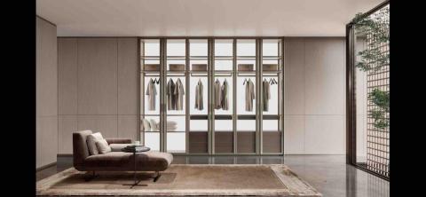 司米全屋定制 - 