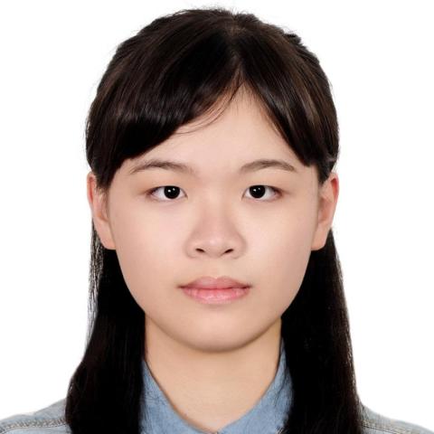 提供破解patreon服務的專家林妤柔