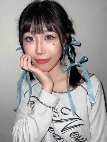 Heather.新娘秘書/彩妝造型/彩妝教學 - 