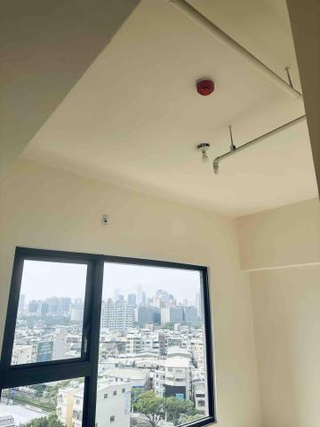 木亨室內裝修 - 