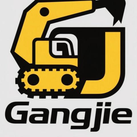 提供pos機出租服務的專家剛傑企業社