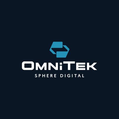 五結監視器安裝業者推薦恆域科技數位有限公司