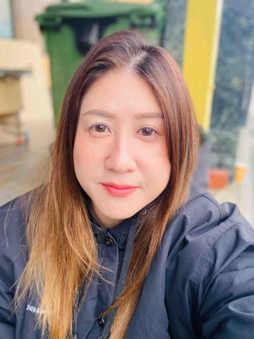 提供打掃家裡高雄服務的專家閒人出租