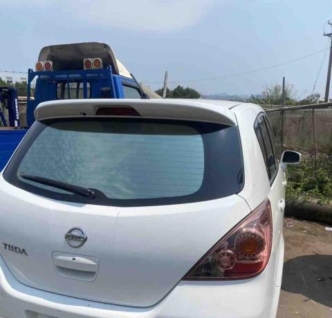 提供台中搬家公司費用服務的專家威斯達