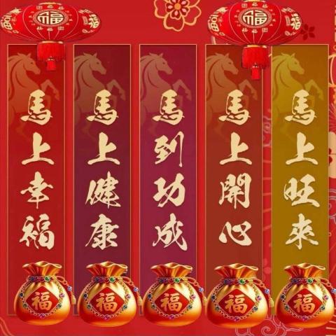 提供拆除工程台中服務的專家禾峰室內設計