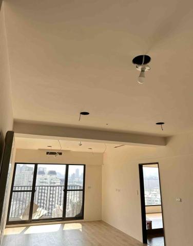 木亨室內裝修 - 