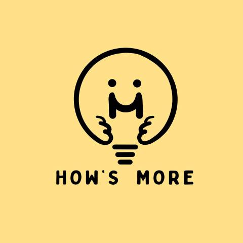 提供外包人力服務的專家好什麼行銷整合工作室