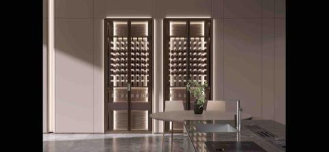 司米全屋定制 - 