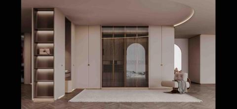 司米全屋定制 - 