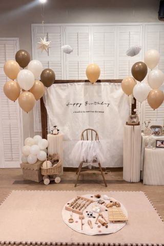 小煮義pizza&pasta - 