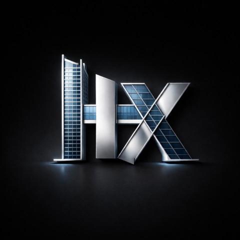 提供嘉義0 5dcard服務的專家全省各地統包工程⚠️小和