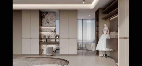 司米全屋定制 - 