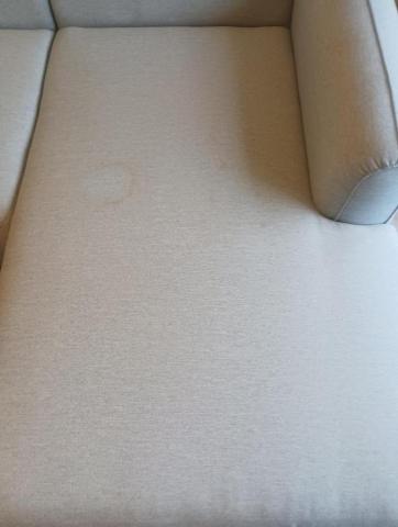 居家生活防滑/除蟎專家/家具組裝 - 清洗前