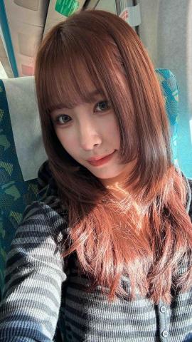 提供牛皮夾鏈袋服務的專家劉佳紜