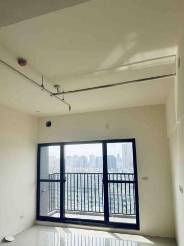 木亨室內裝修 - 